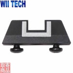 03525 �ޥ륤G17G5�� Glock Factory������ ����ߥꥢ������ Standard WII TECH