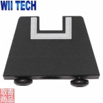 03529 �ޥ륤G17G5�� Glock Factory������ ����ߥꥢ������ High WII TECH