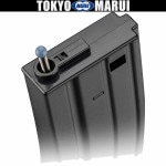 No.252 ��ư���� STD����ư����R���꡼������  M4(M16)���꡼���ѥ��ڥ��ޥ����� �ޥ륤