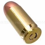 D12 ��������ߡ������� 45ACP 8ȯ���å� C-Tec