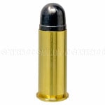 D05 ��������ߡ������� 45����� 6ȯ���å� C-Tec