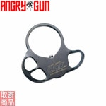 20161102 �ޥ륤M4MWS�� CQD������ �ꥢ����󥰥����٥� ���󥰥꡼����