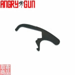 20190405TM �ޥ륤M4MWS/�������� L119A2������ ���㡼���󥰥ϥ�ɥ��å� ���󥰥꡼����