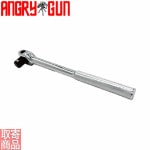 URX4SSH KAC URX4�����ѥ��ƥ����륹�ԥ�ʥϥ�ɥ� ���󥰥꡼����