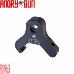 URX4W KAC KAC URX4�� ���� ������� ���󥰥꡼����