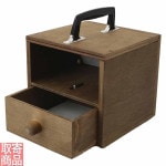 GSBBBOX ®¬ѷBOX KM-HEAD