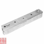 DNRCURSLD ޥ륤 CURVE ߺФ饤 DNR