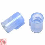 SILBLU50 ޥ륤Ƽ G-HOPб Vå ꥳС 50 2 KM-HEAD