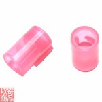 SILRED60 ޥ륤Ƽ G-HOPб Vå ꥳС 60 2 KM-HEAD