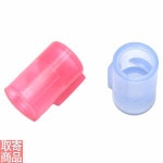 SIBLRE56 ޥ륤Ƽ G-HOPб Vå ꥳС 50 60 1 KM-HEAD