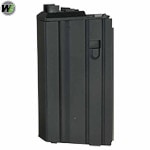 MG-M4V3-S M4 V2/3 GBB�� 20Ϣ���ڥ��ޥ����� WE