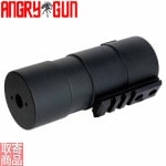 MP9M-D KWA MP9�� QD���ߡ�������󥵡� Mini Ver. ���󥰥꡼����