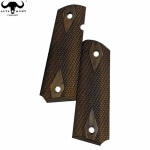 1911 �ե륵������ ����������å��� ����ꥪ��̵�� �����ѡ���������ʥå���� ALT-GM-0008 ���륿����