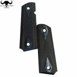 1911 �ե륵������ ����������å��� ����ꥪ��̵�� ����С��֥�å����� ALT-GM-0009 ���륿����