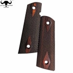 1911 �ե륵������ ����������å��� �ޥ������� ����ꥪ��̵�� �����ѡ����������å��ַ� ALT-1911Mgw-1 ���륿����