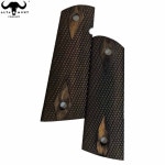 1911 �ե륵������ ����������å��� �ޥ������� ����ꥪ��̵�� �����ѡ���������ʥå���� ALT-1911Mgw-2 ���륿����