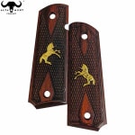 1911 �ե륵������ ����������å��� ���ѥ�ۡ����� �����ѡ����������å��ַ� ALT-GM-PN0004 ���륿����