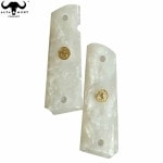 1911 �ե륵������ ��ѡ��� COLT ����ꥪ���� ALT-GM-PN0011 ���륿����