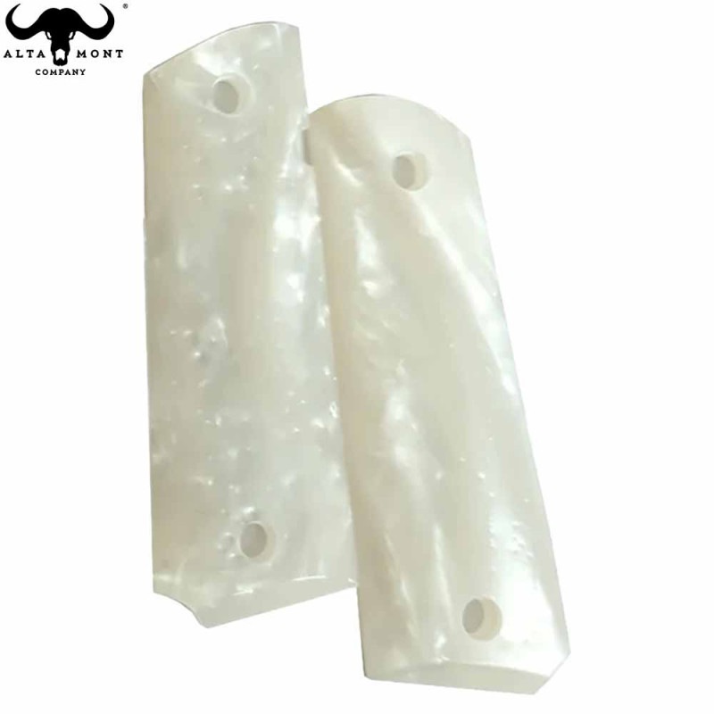 1911 �ե륵�����ѡ���ѡ��� ����ꥪ��̵�� ALT-GM-PN0012 ���륿����