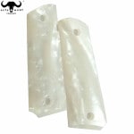 1911 �ե륵�����ѡ���ѡ��� ����ꥪ��̵�� ALT-GM-PN0012 ���륿����