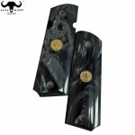 1911 �ե륵������ ���ѡ��� COLT ����ꥪ���� ALT-GM-PN0013 ���륿����