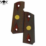 1911 ����ѥ���/���ե������� ����������å��� COLT ����ꥪ���� �����ѡ����������å��ַ� ALT-OFCR-004 ���륿����