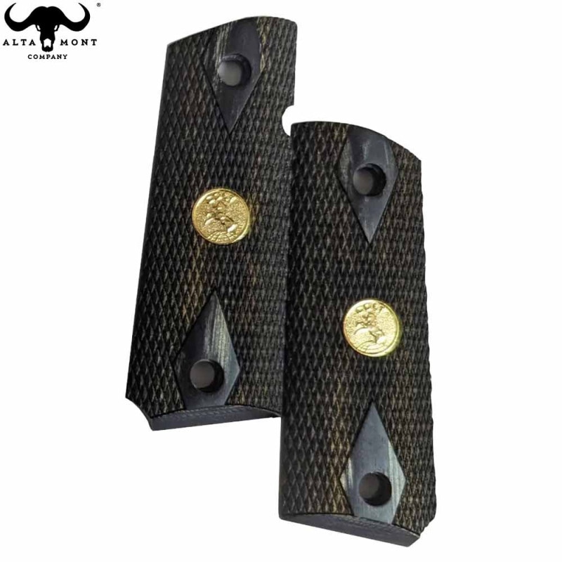 1911 ����ѥ���/���ե������� ����������å��� COLT ����ꥪ���� ����С��֥�å����� ALT-OFCR-006 ���륿����