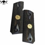 1911 ����ѥ���/���ե������� ����������å��� COLT ����ꥪ���� ����С��֥�å����� ALT-OFCR-006 ���륿����