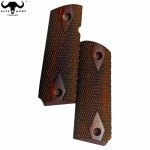 1911 ����ѥ���/���ե������� ����������å��� ����ꥪ��̵ �����ѡ����������å��ַ� ALT-OFCR-007 ���륿����