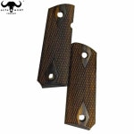 1911 ����ѥ���/���ե������� ����������å��� ����ꥪ��̵ �����ѡ���������ʥå���� ALT-OFCR-008 ���륿����