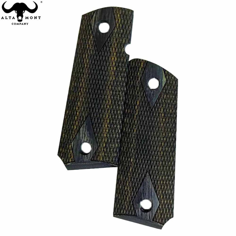 1911 ����ѥ���/���ե������� ����������å��� ����ꥪ��̵ ����С��֥�å����� ALT-OFCR-009 ���륿����