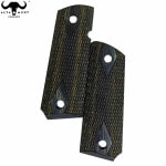 1911 ����ѥ���/���ե������� ����������å��� ����ꥪ��̵ ����С��֥�å����� ALT-OFCR-009 ���륿����