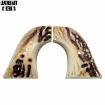 CAW��SAA�� �����å��ۡ���ե���������å� ������