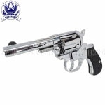 ��ǥ륬�� ����� �饤�ȥ˥� ������ե� 3.5inch ��ǥ� ABS �����륷��С� �ϡ��ȥե�����