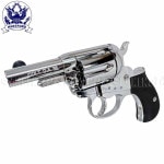 ��ǥ륬�� ����� �饤�ȥ˥� ������ե� 2.5inch ��ǥ� ABS �����륷��С� �ϡ��ȥե�����