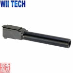 03522 �ޥ륤G17G5�� ���ƥ����륢�������Х�� WII TECH