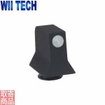 03530 �ޥ륤Glock���꡼���� ����ߥϥ��ե���ȥ����� Standard WII TECH
