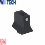 03531�ޥ륤Glock���꡼���� ����ߥϥ��ե���ȥ����� Small Dot WII TECH