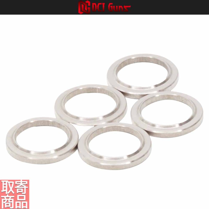 ���ץ�󥰥��ڡ����� STD ��ư������ SS-STD-AEG DCI GUNS
