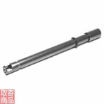 MI0P210-6 ޥ륷 SIG-P210-6 GAS TNХ 106mm KM-HEAD