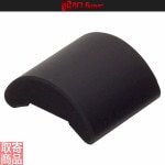 �����ץ��ڡ����� S17 �쥮��졼�������ȥå� ����ץ� SP-8500/SP-12500�� ���� CS-S17-RS-SP-8500-12500 DCI GUNS