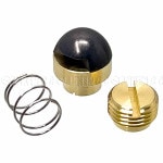 D10-2 ���ߡ��֥�å� �ϡ��ȥե����� �饤�ȥ˥��� C-tec