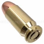 D14 ��������ߡ������� 32 AUTO 7ȯ���å� C-Tec