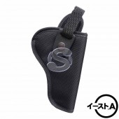 169M BK �ҥå� �ۥ륹���� ��ܥ�С� 3��4������ʥ���֥쥤��/Black�� ��������A