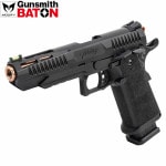 MODIFY Trinity Hi-Capa 5.1 CO2GBB 65303-82 󥹥ߥ Хȥ