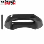 MODIFY Trinity Hi-Capa ޥ 66306802 󥹥ߥ Хȥ