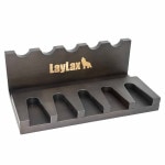 �����ϥ�ɥ��󥹥���� �Ȥ�Ω�Ƽ� 340-120DB satellite ���ƥ饤�� LAYLAX