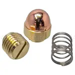 D09 ���ʥ������ �ǥ��ƥ��ƥ����� ���ߡ��֥�å� Ƽ��å���Ƭ 6ȯ���å� C-tec