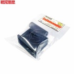 ����åȥ���ޥ����󥢥��ץ� ����ޥ���� ��̱����