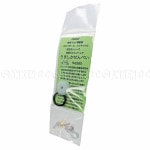 ޤ٤ ޥ륤ư ɡϥ롦嶦ѥԥȥإå ե䡼ե饤